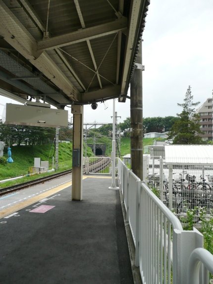 d0083523_02594.jpg