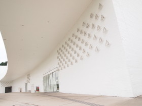 b0147224_2045999.jpg
