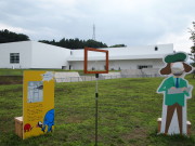 b0147224_20495378.jpg