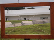 b0147224_2050345.jpg