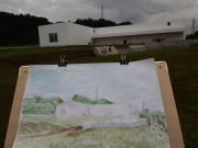 b0147224_2050505.jpg