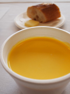 b0147224_212171.jpg