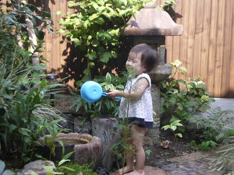 e0128024_1128159.jpg