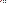 f0136926_22114614.gif