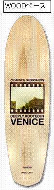 f0136926_22114698.gif