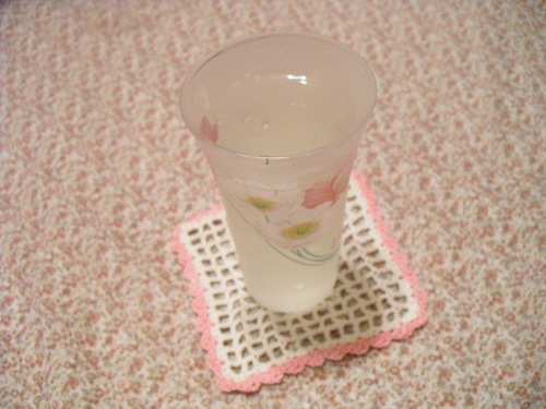 e0197727_22214383.jpg