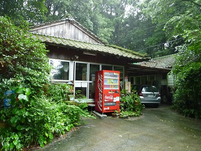 d0086228_14184275.jpg