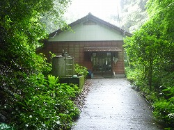 d0086228_14193252.jpg