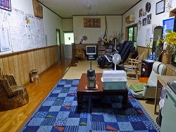 d0086228_1419439.jpg