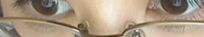 e0113528_190483.jpg
