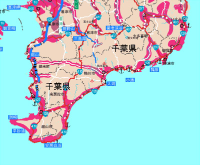 e0113528_193131.jpg