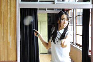 c0182231_1843325.gif