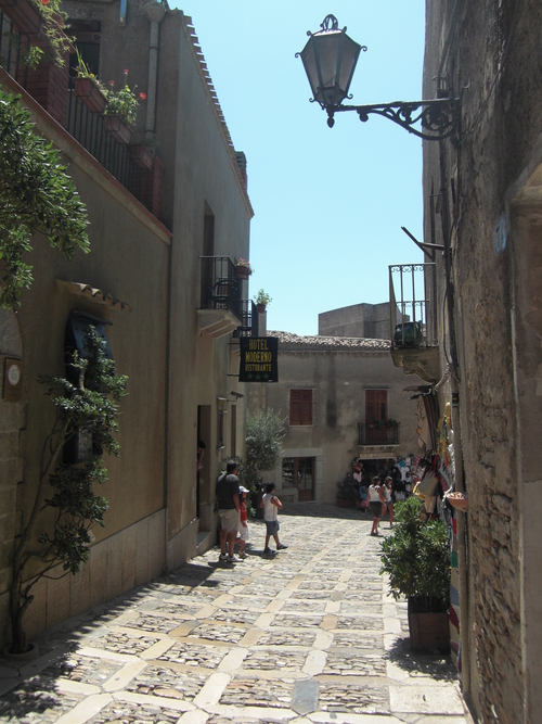 e0203331_6525251.jpg