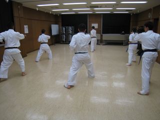 手稲教室 緊張の審査会!_c0118332_2151152.jpg