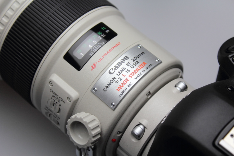 EF200mm F2L IS USM : 海辺でひとりごと。 EF200mm F2L IS USM : 海辺でひとりごと。