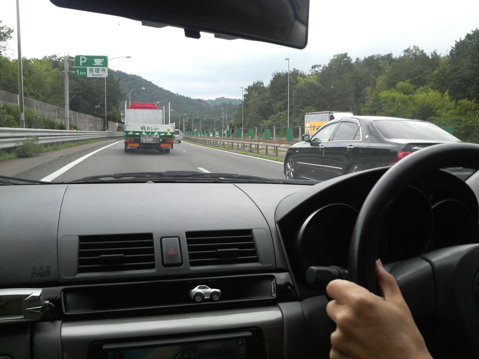 c0130634_8174410.jpg
