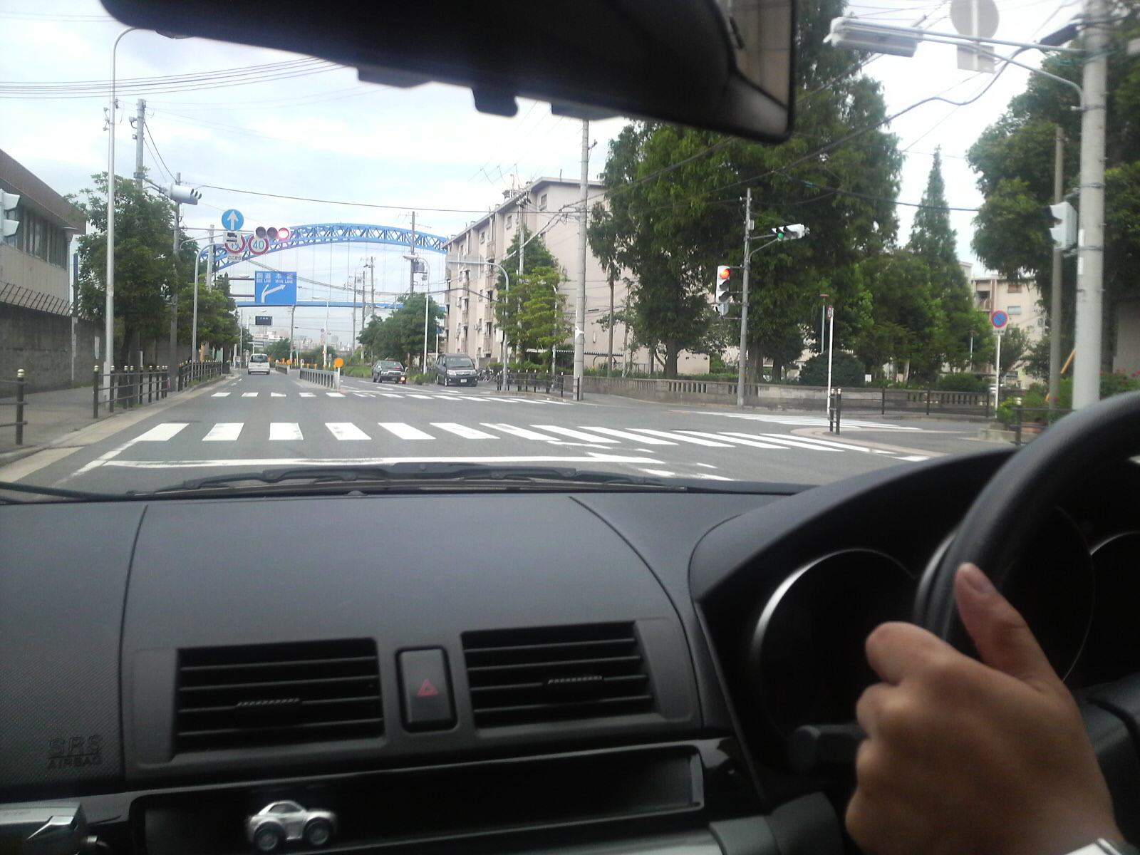 c0130634_8221578.jpg