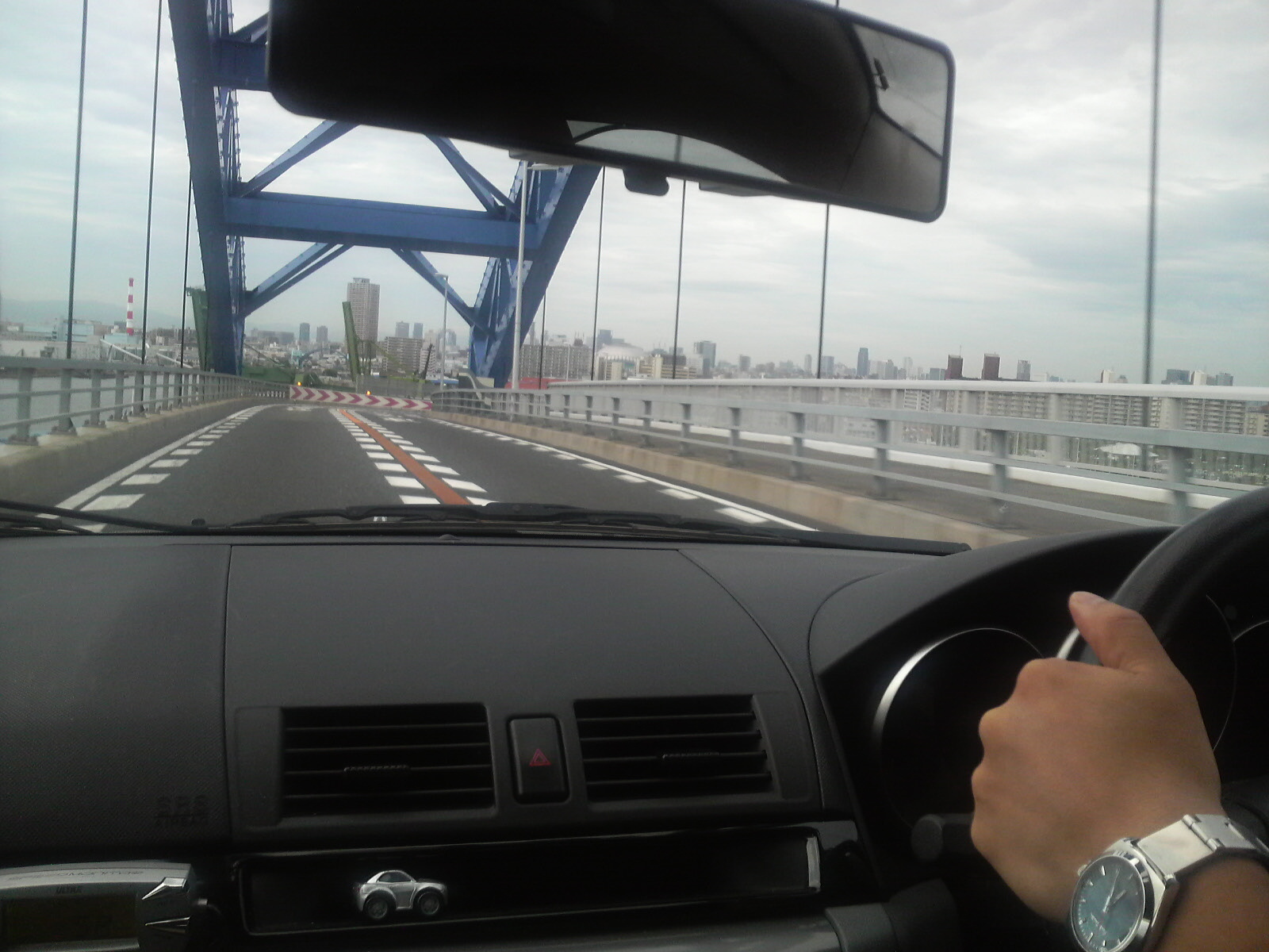 c0130634_8222788.jpg