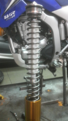 f0090236_047273.jpg
