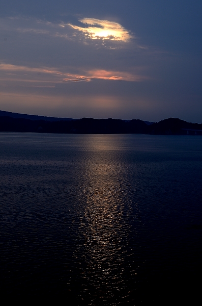 e0055138_10414820.jpg