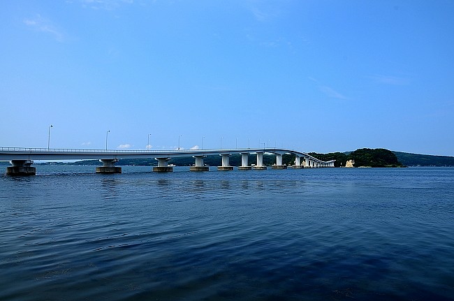 e0055138_10531612.jpg