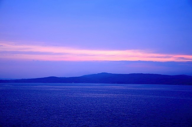 e0055138_1173517.jpg