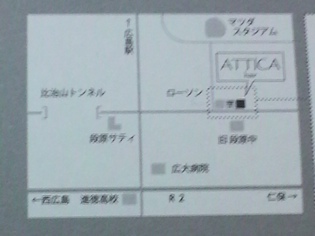 a0105740_23264698.jpg