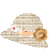 b0129140_11474246.gif