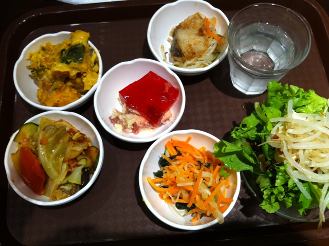 c0157540_118795.jpg