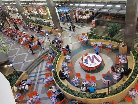 c0045442_5455079.jpg