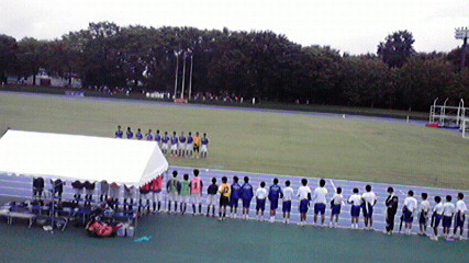 切り替え_e0227942_13503889.jpg