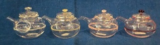 b0132444_19131051.jpg
