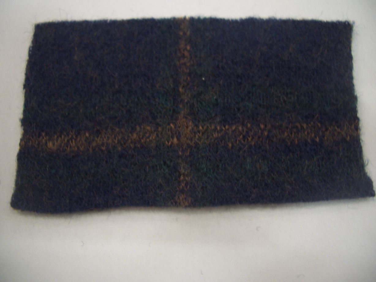 d0060944_914217.jpg