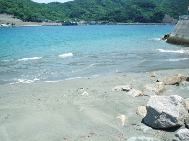 b0215345_2142111.jpg