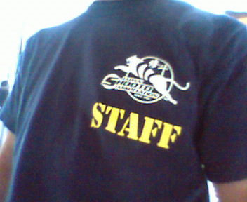 c0017046_011121.jpg