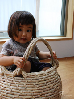 ritty・ritty♪_d0227246_1616487.jpg