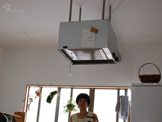 ritty・ritty♪_d0227246_16165718.jpg