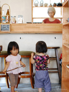 ritty・ritty♪_d0227246_16244717.jpg