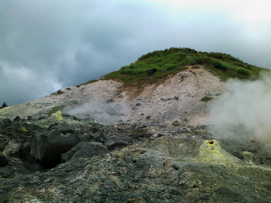 d0155148_20593482.jpg