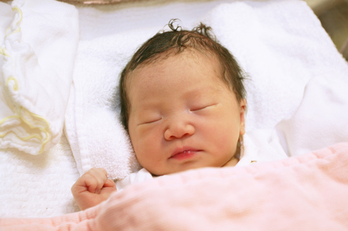 Ytv かんさい情報ネットten のめばえコーナーに出演しました 撮っちゃえ