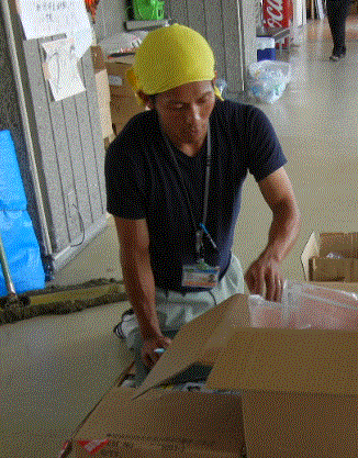 b0211951_183568.gif