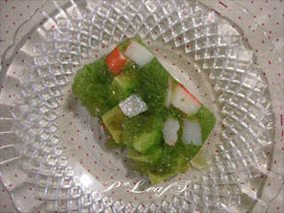 c0176651_17351246.gif
