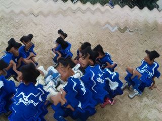 d0180153_1242551.jpg