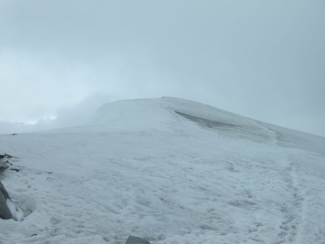 a0089754_78812.jpg