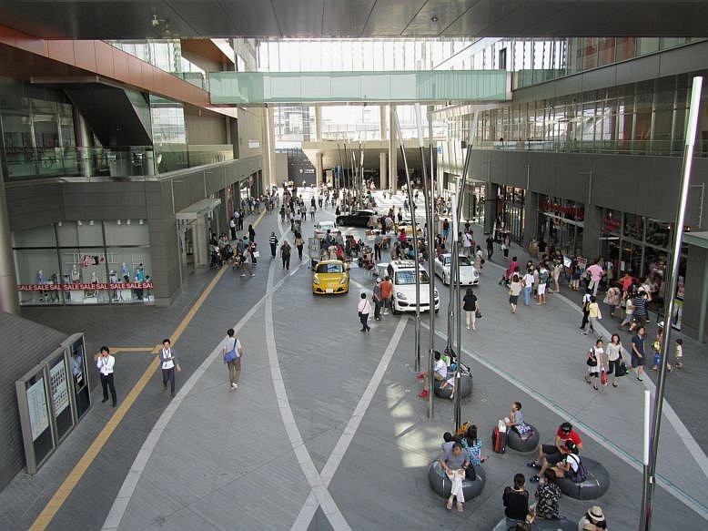 e0129656_2361718.jpg