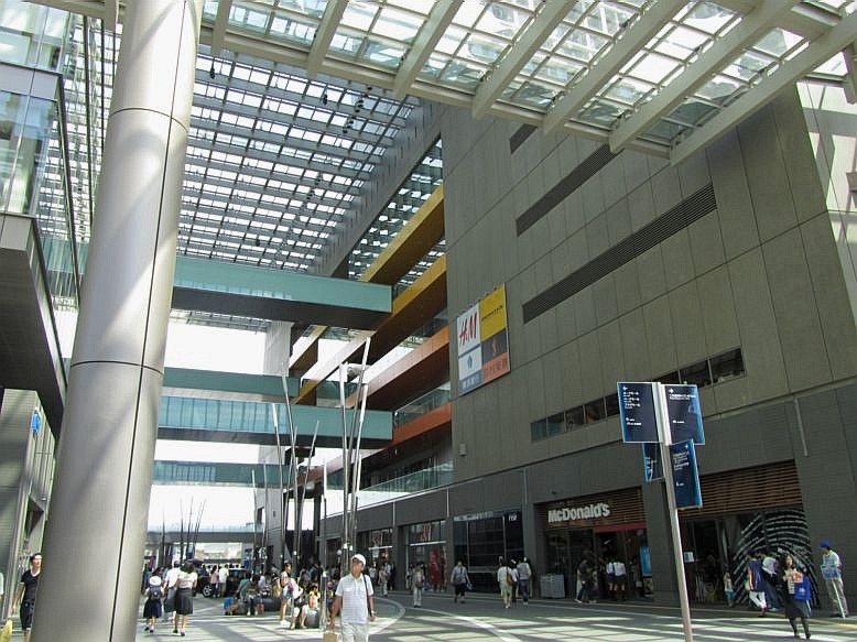 e0129656_236354.jpg