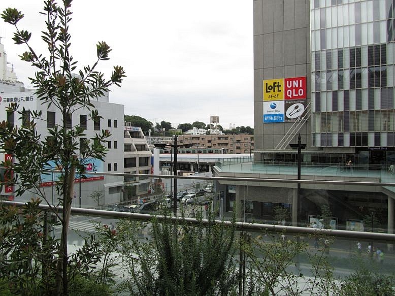e0129656_2371229.jpg