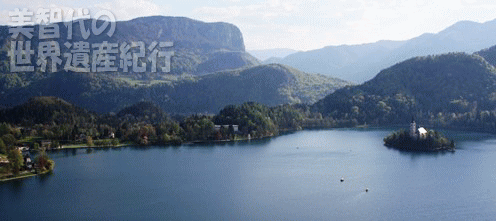 f0019856_0123632.gif