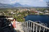 f0019856_0165469.gif