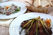 f0019856_140974.gif